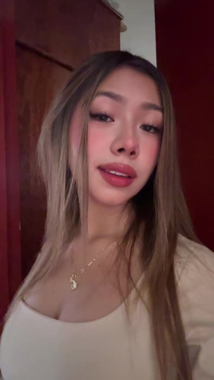 @𝓑𝓻𝓲𝔃𝓪 𝓓𝓝
