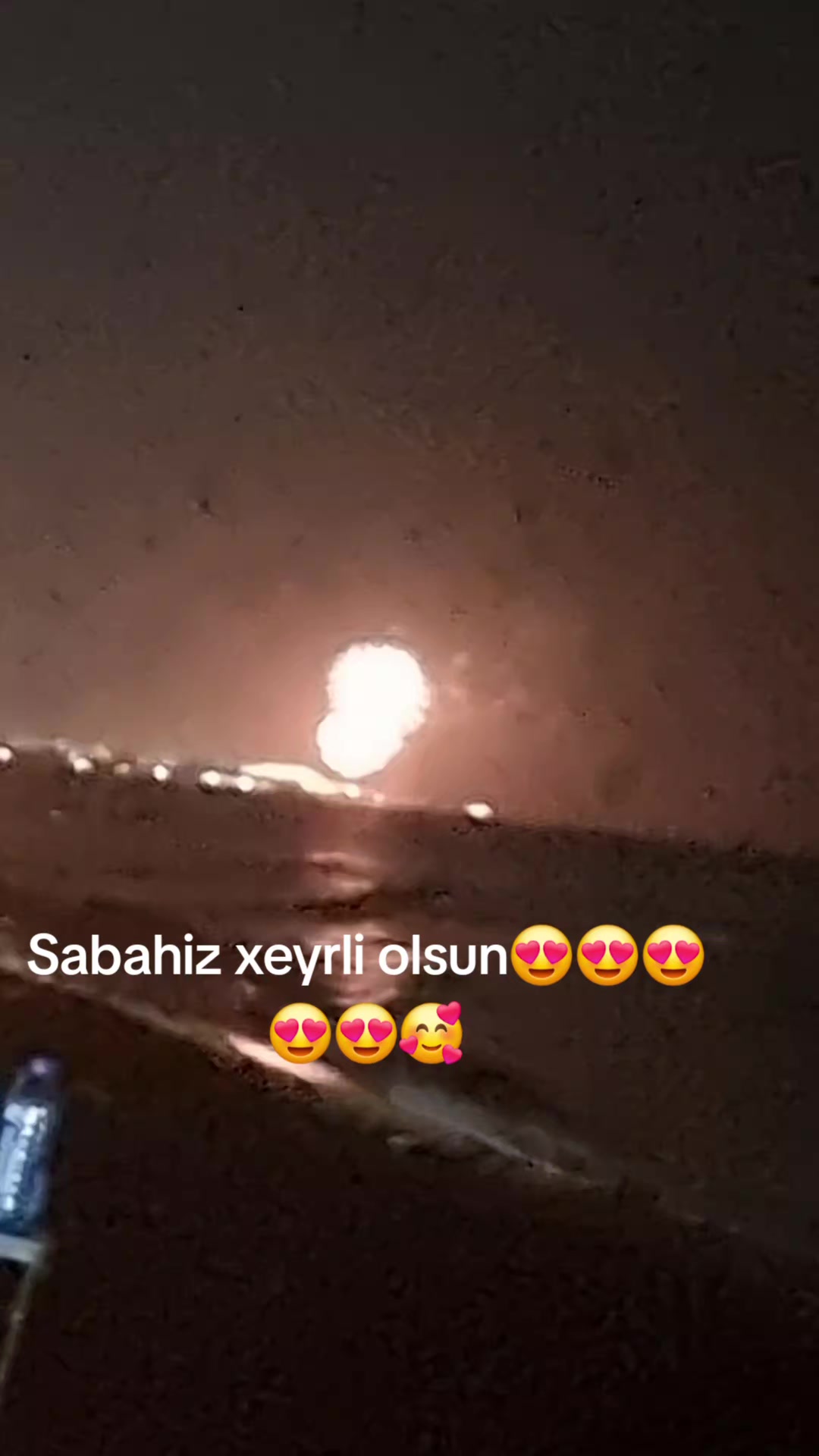 @__gulu_