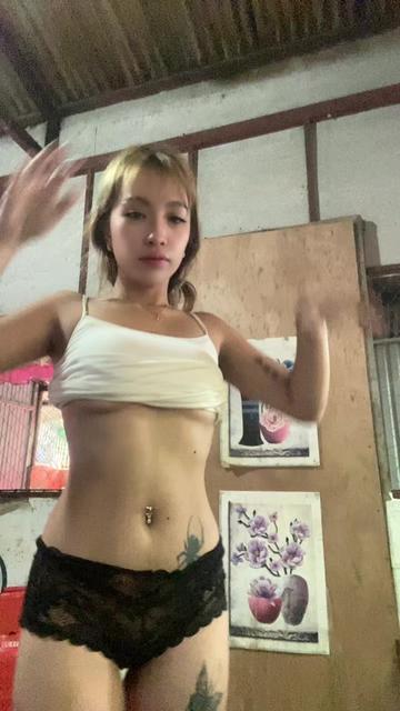 @Jen jen Aquino