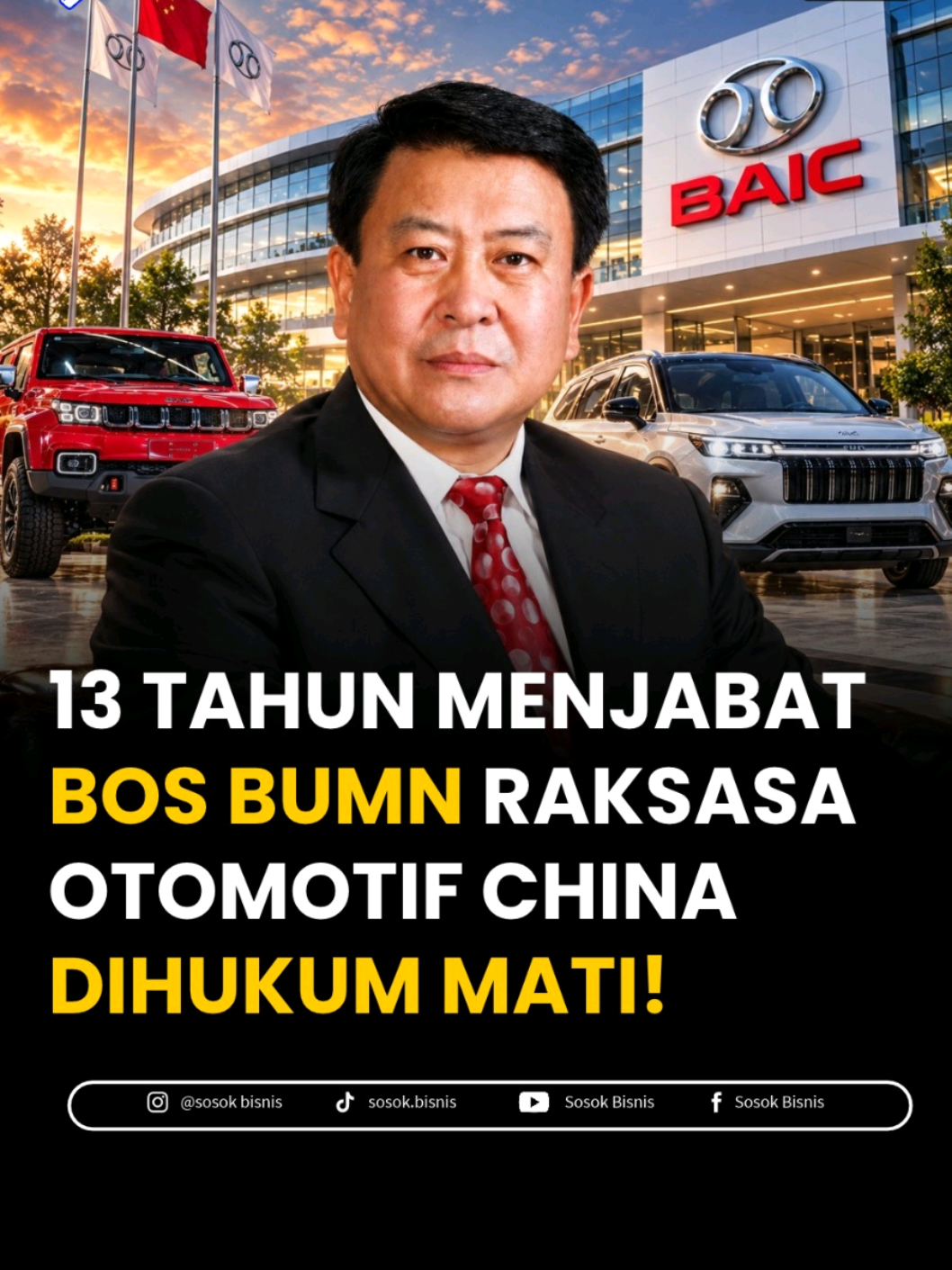 @SOSOKBISNIS