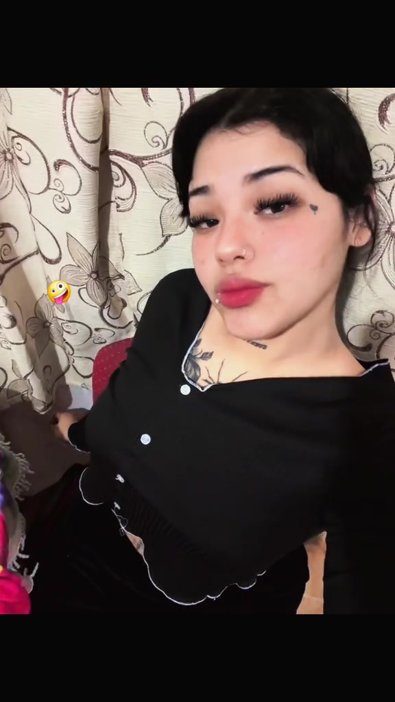 @🍓kathy🫠