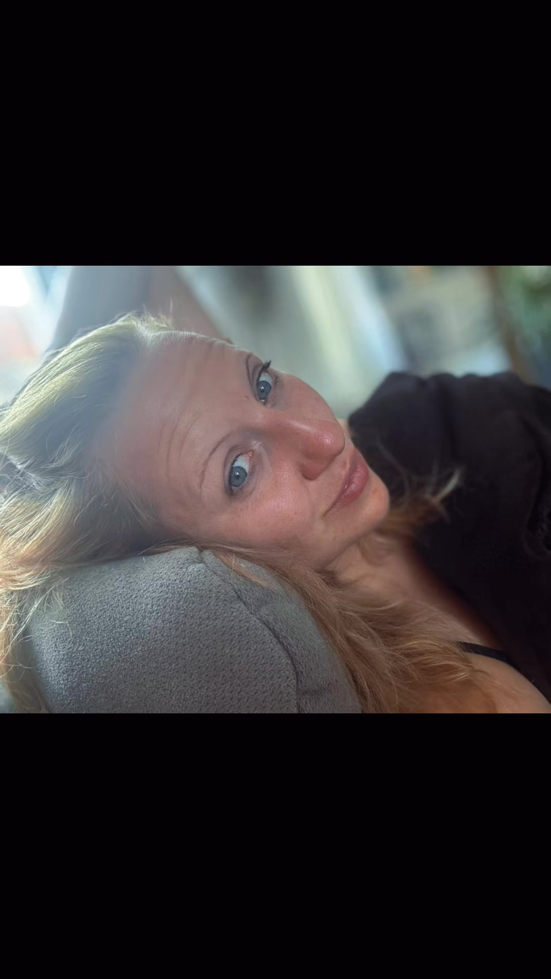 @Blondy1224