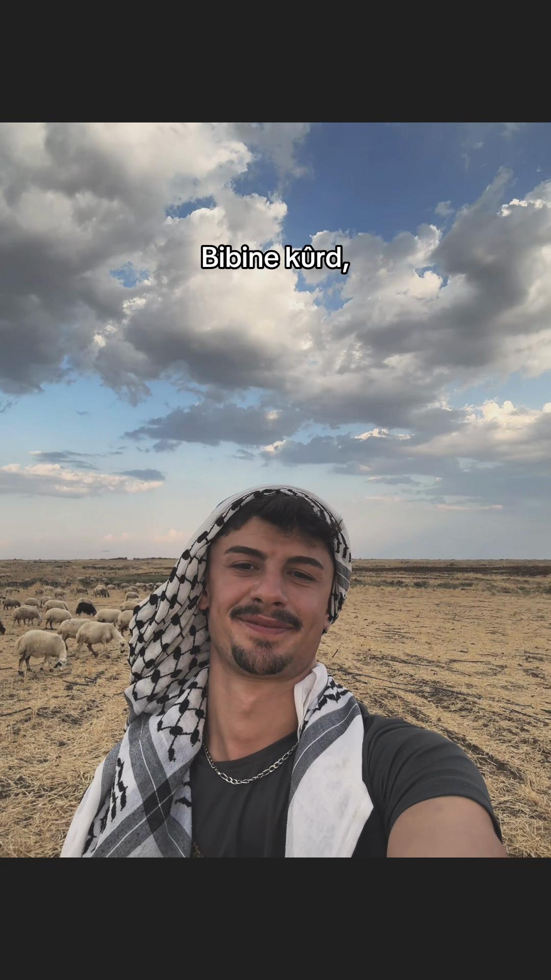 @ismailkrw