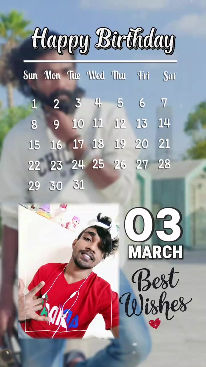 @Asela & mahesi❤️❤️🥰🌍🌹🌹🌹🌹