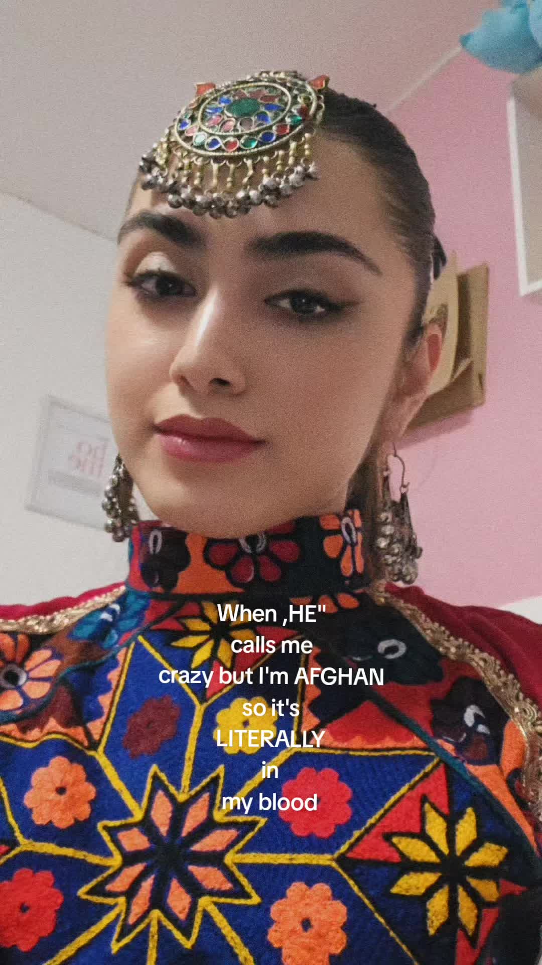 @Elhaam