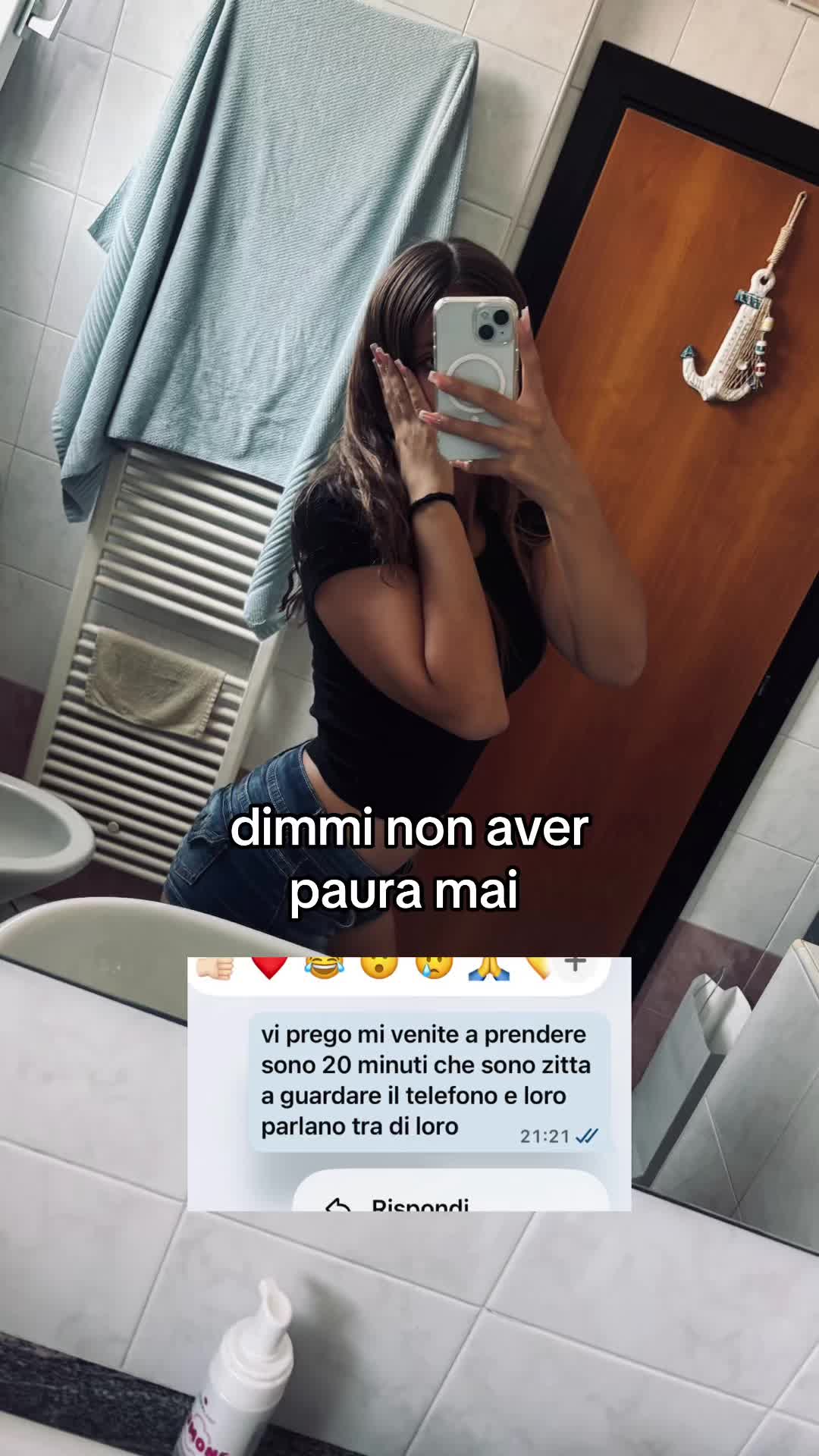 @𝒮𝑜𝒻𝒾❤️🩹