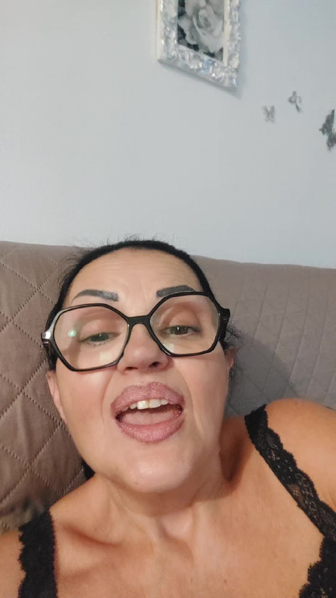 @Rosalia Farinella