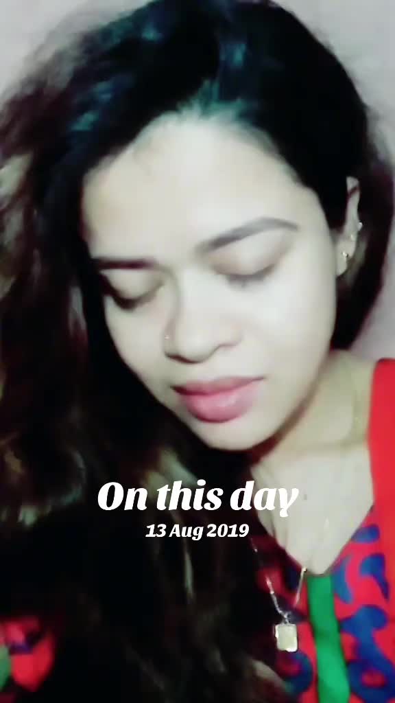 @𐒄&sigma;&upsilon;и&sigma;т&alpha;🖤