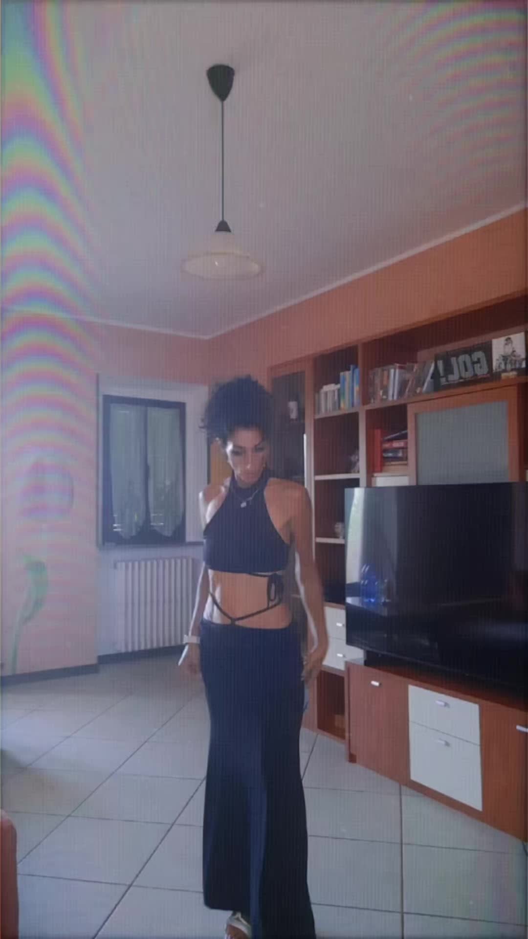 @❤️semplicementemestessa❤️