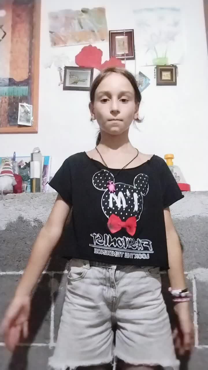 @Caterina Meli