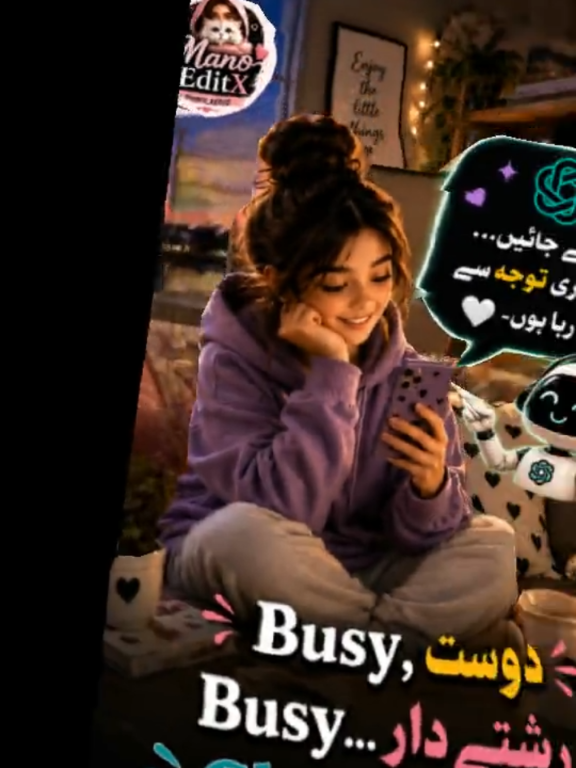 @Mano EditX