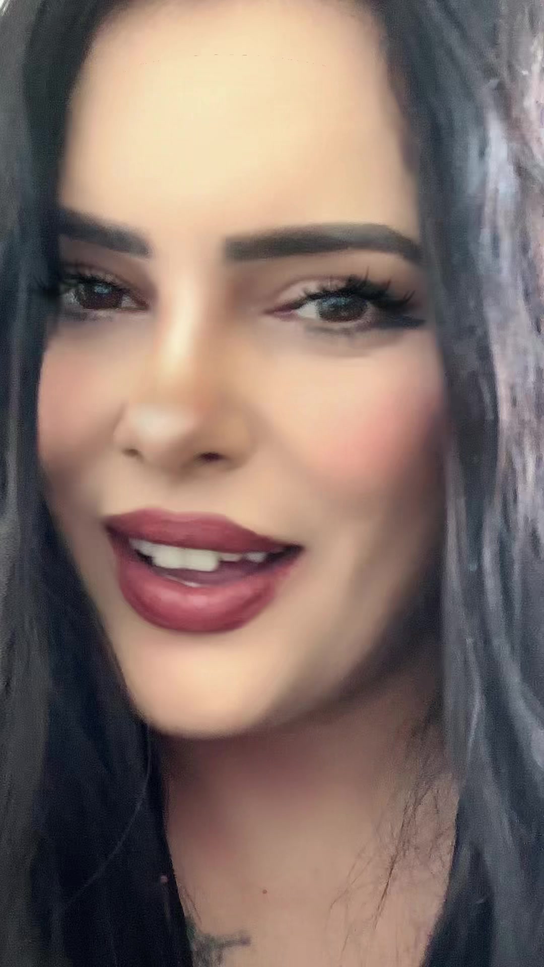 @Sinemmbulut