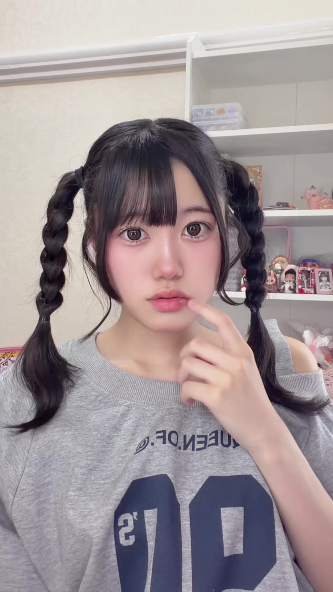 @♡もあきゅん♡