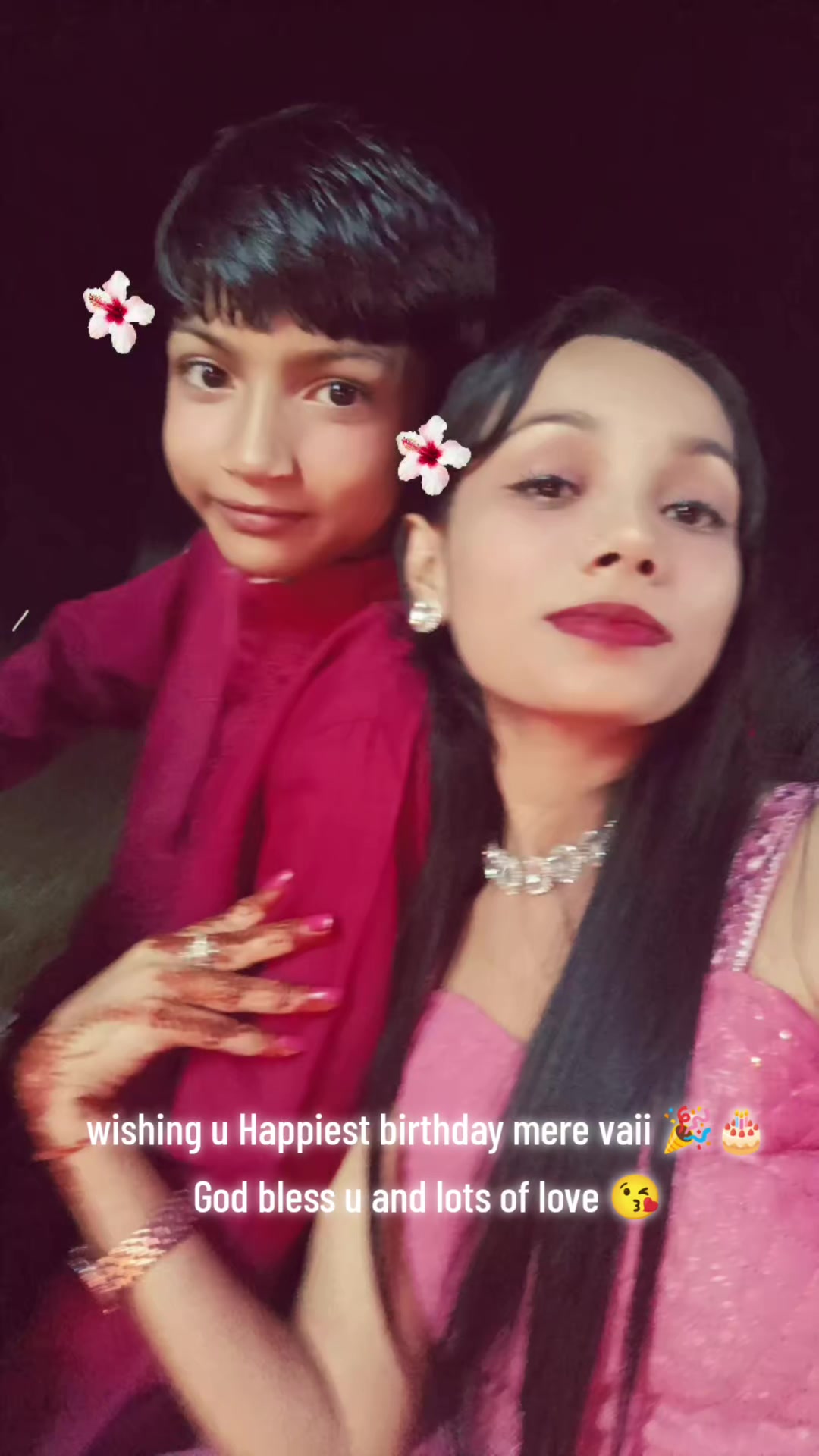 @Neha shah🇬🇧🇳🇵