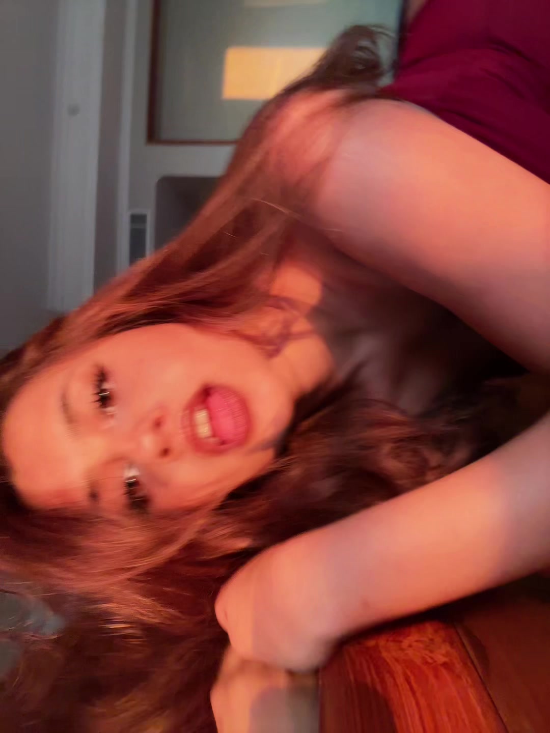 @_shenai_