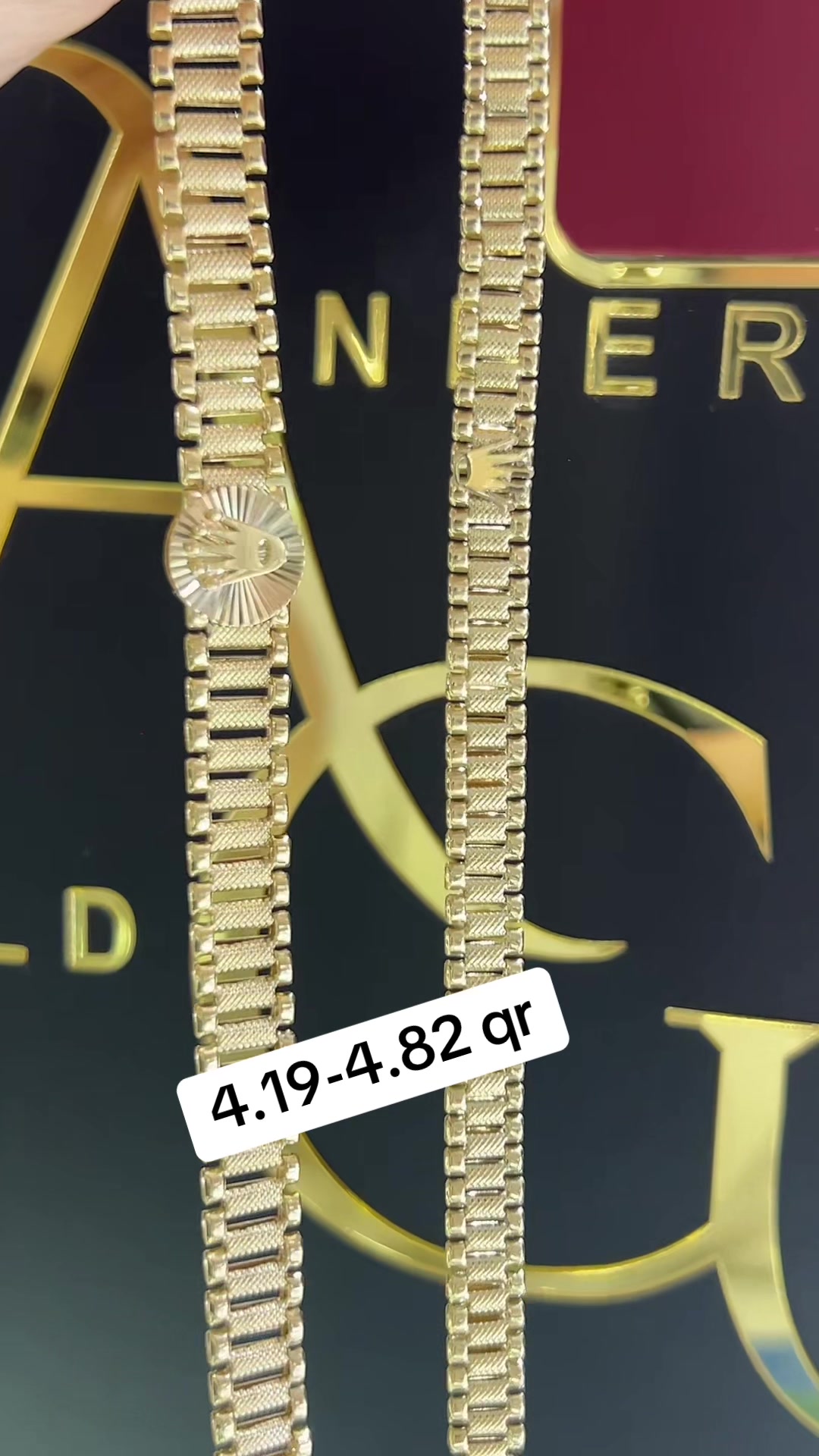 @anber_gold_jewellery