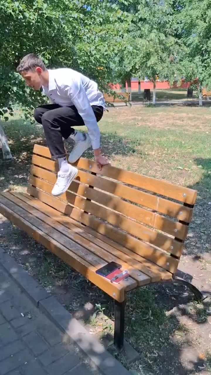 @mzkksaw🦅