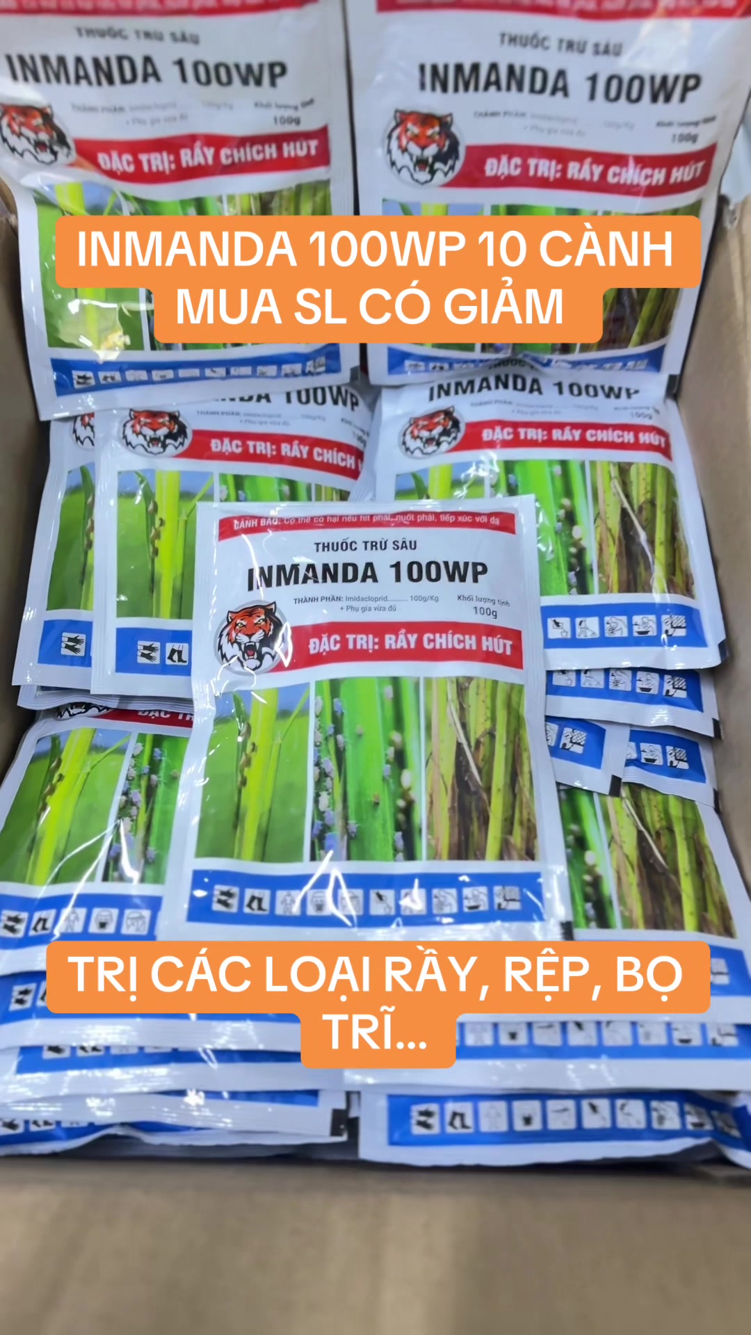 @THÍCH TRỒNG CÂY 🌱