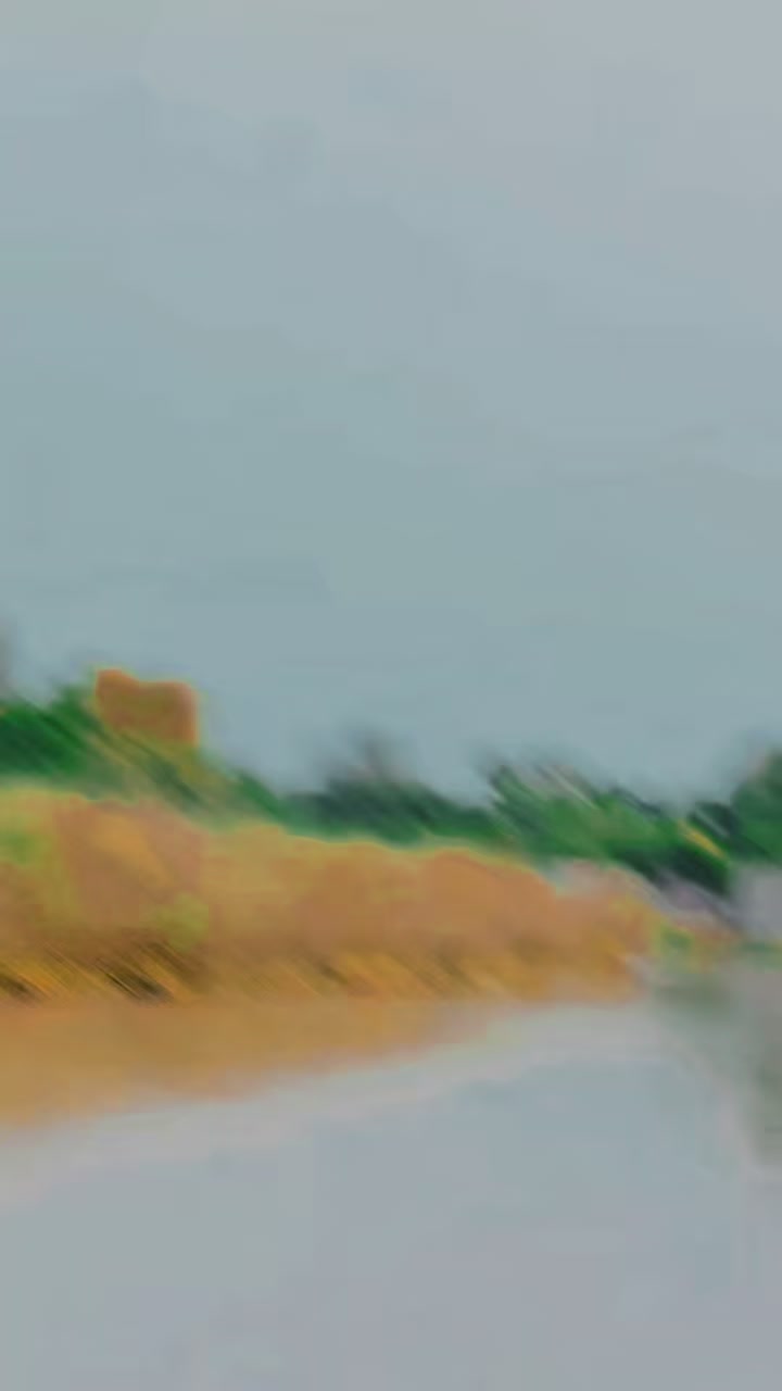 @arsalanofficial33