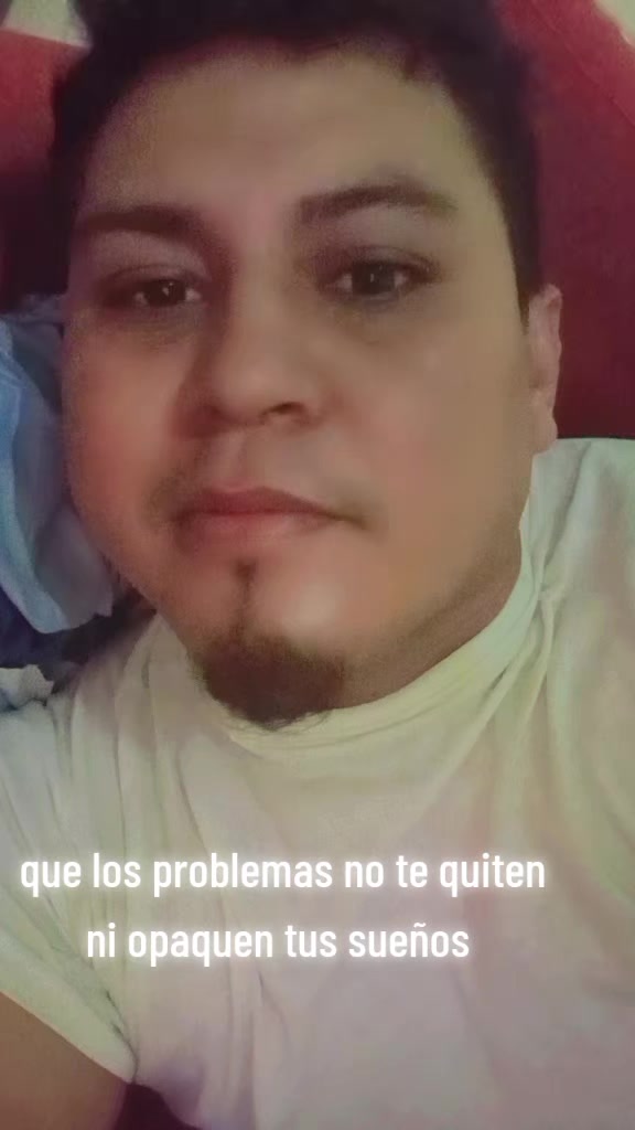 @®Oskar ☘️ Rivera👑💫🇸🇻🏍️