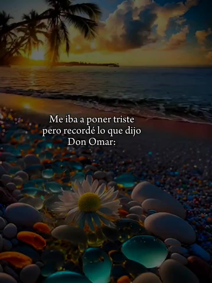@❤️💫Marichuy♈🍀💐