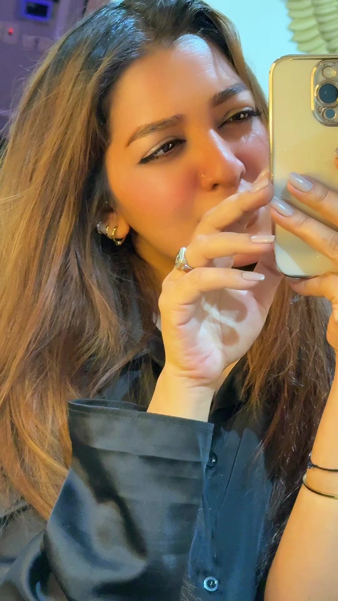 @piyakhokhar❤️