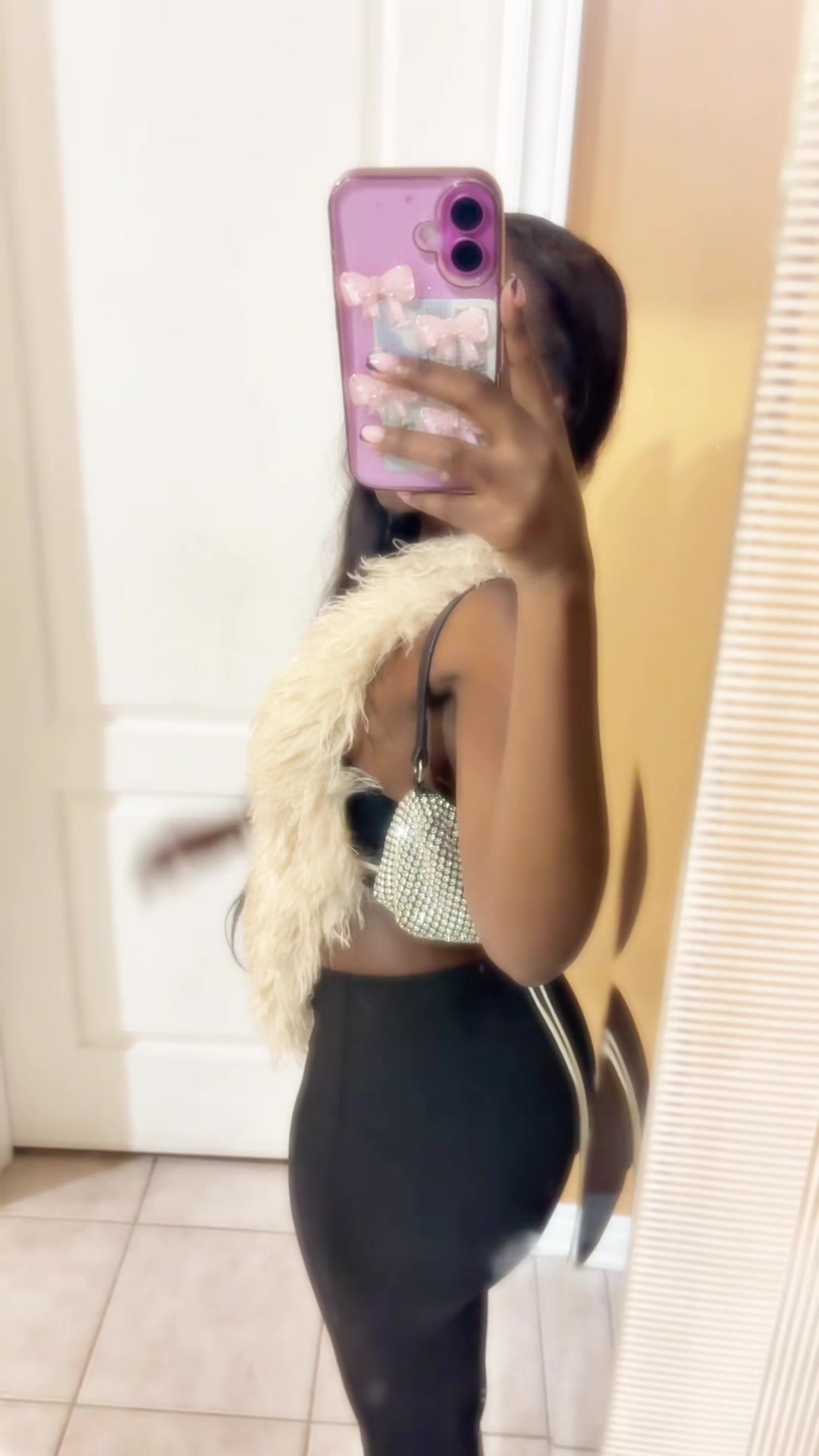 @tashhbabyy