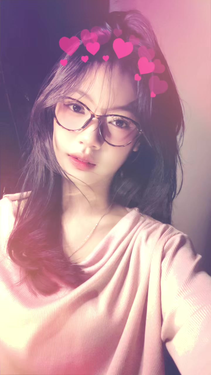 @njwaa🫧