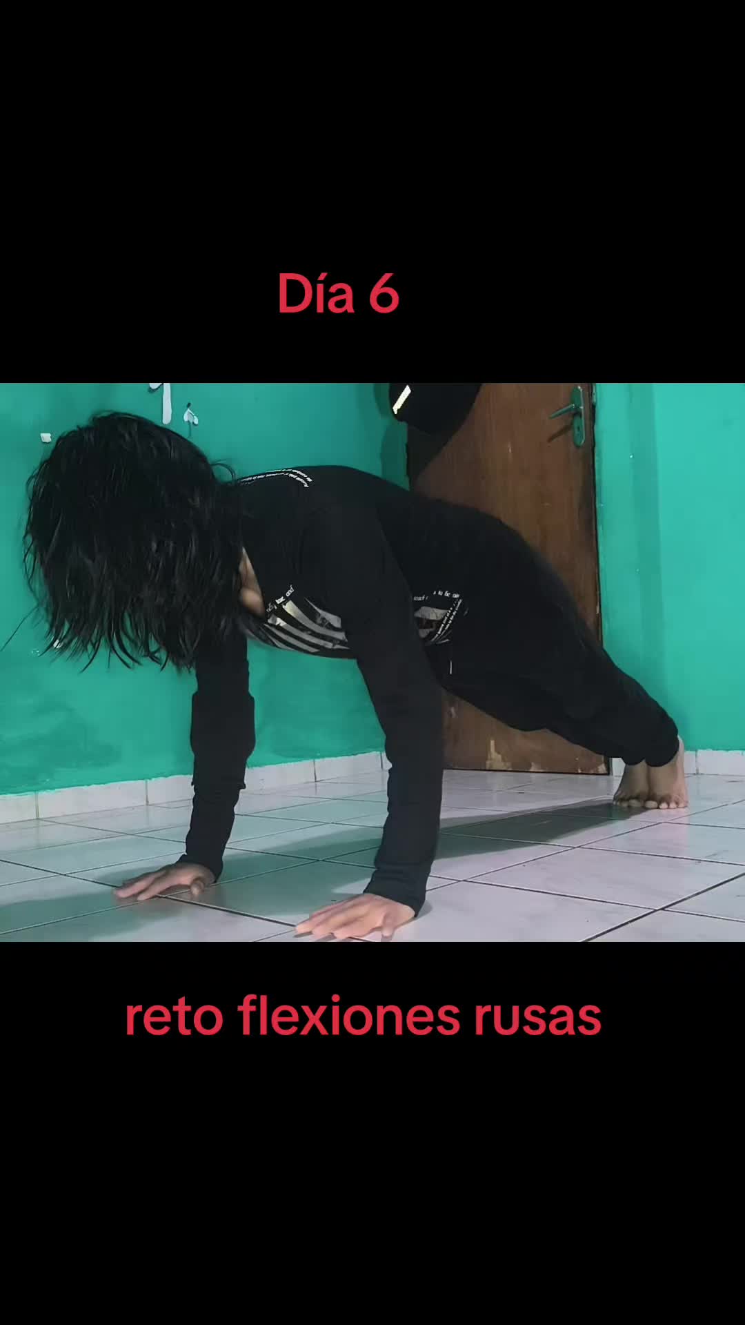 @OHZUMI🔱