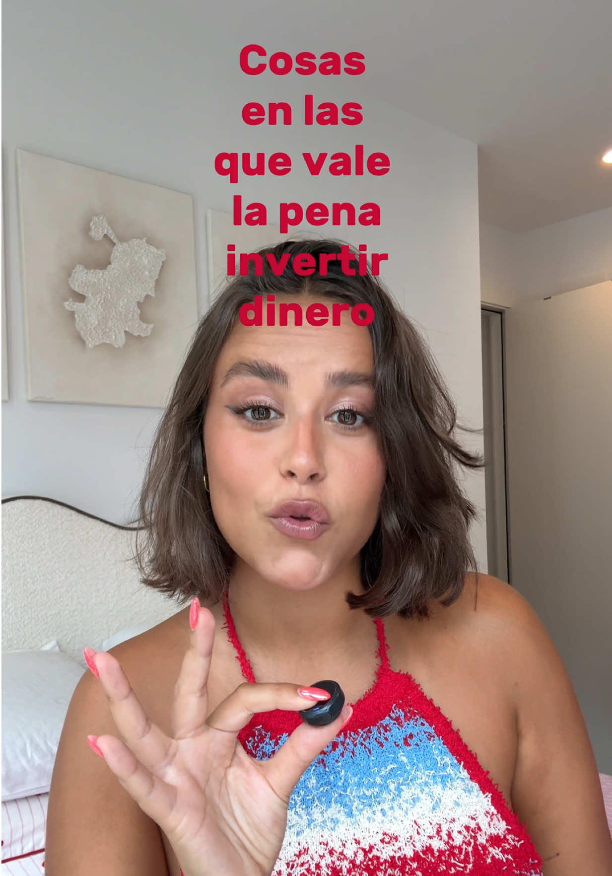 @Laura Rouder