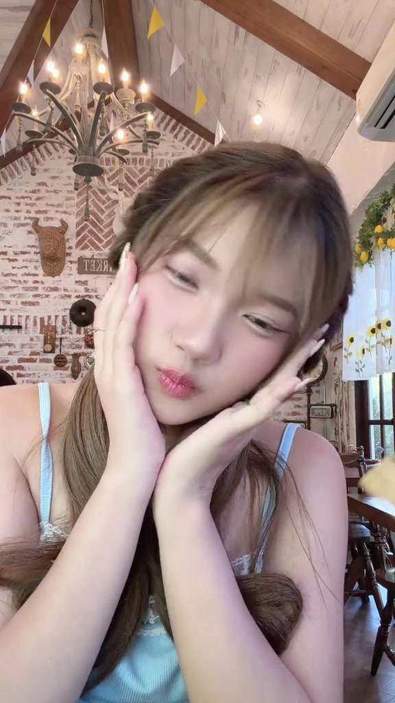 @porborrr
