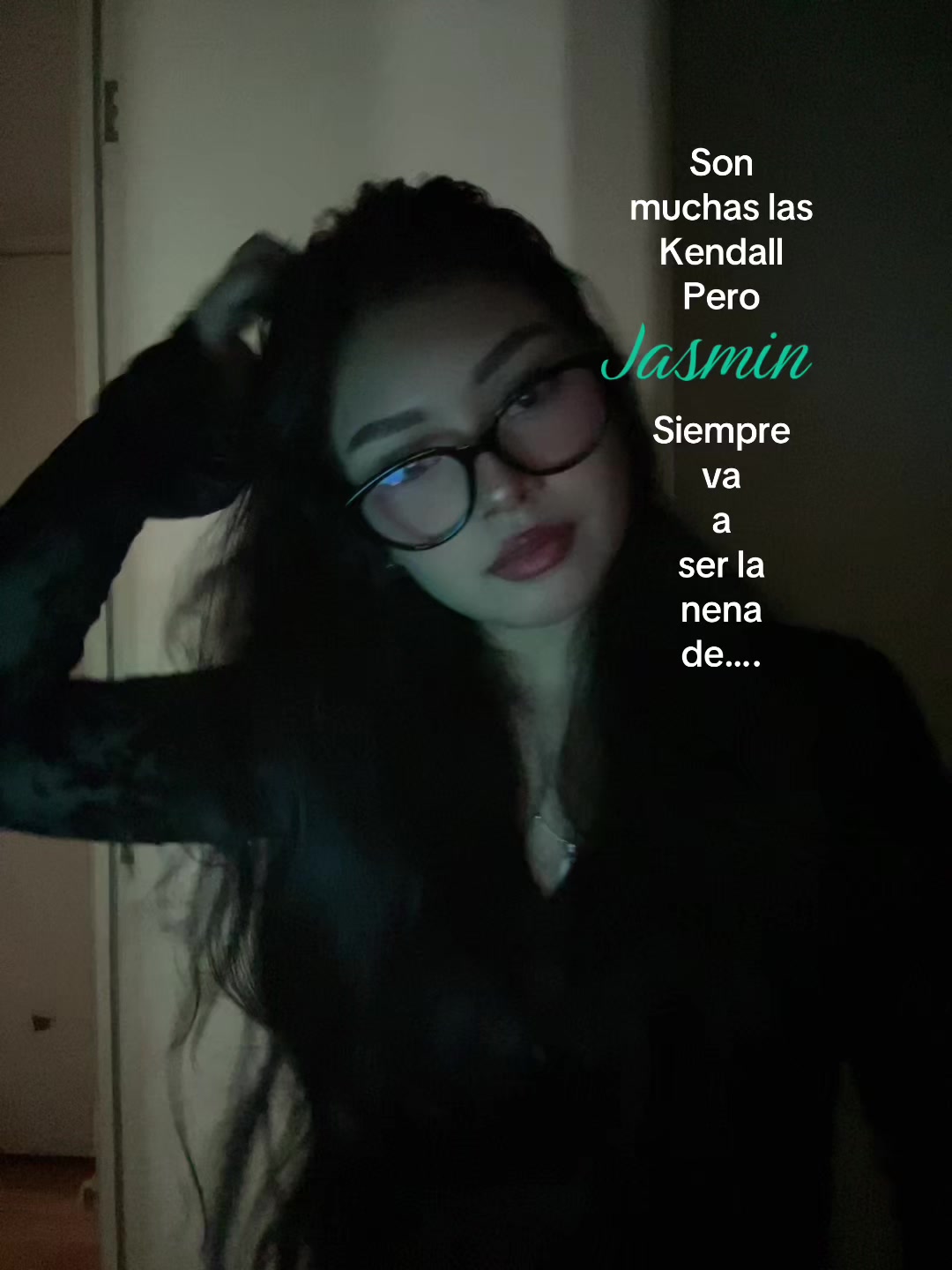 @Jas