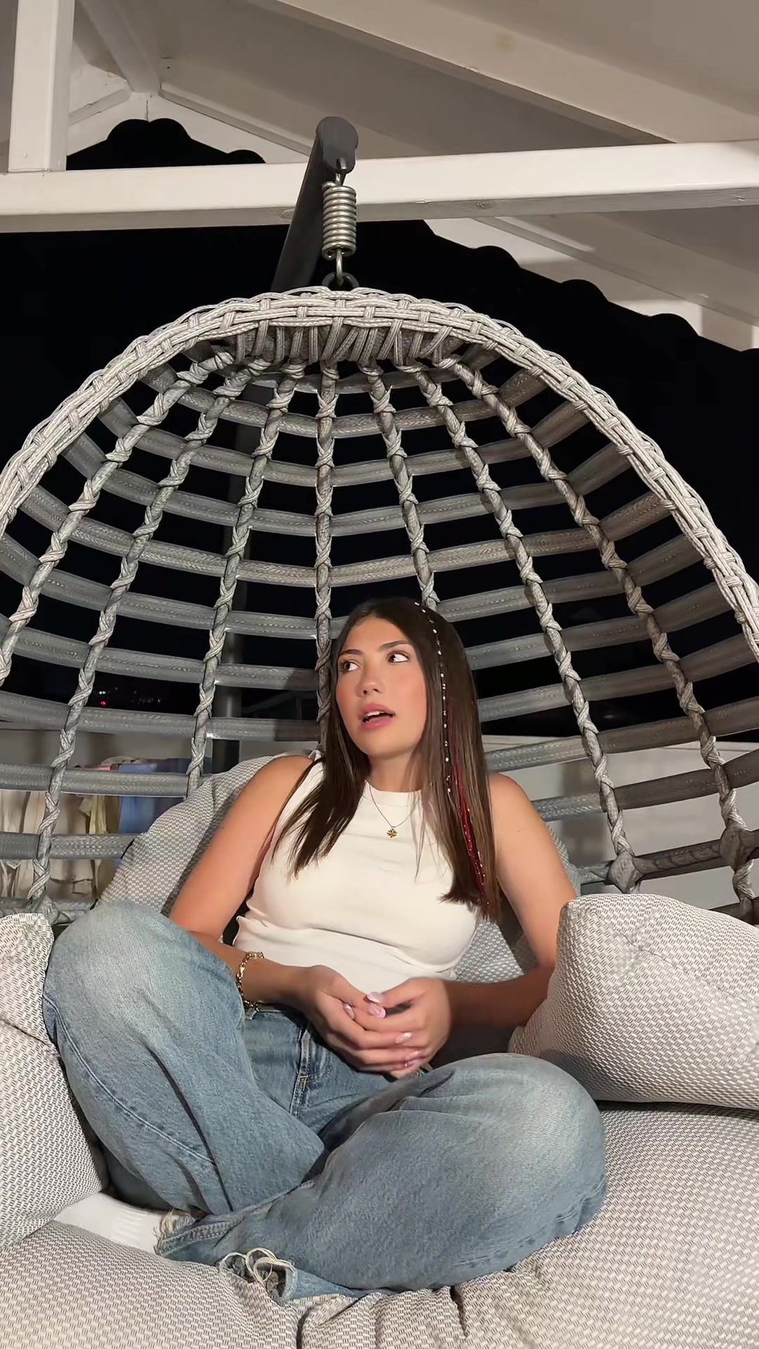 @Zeynep Keleş