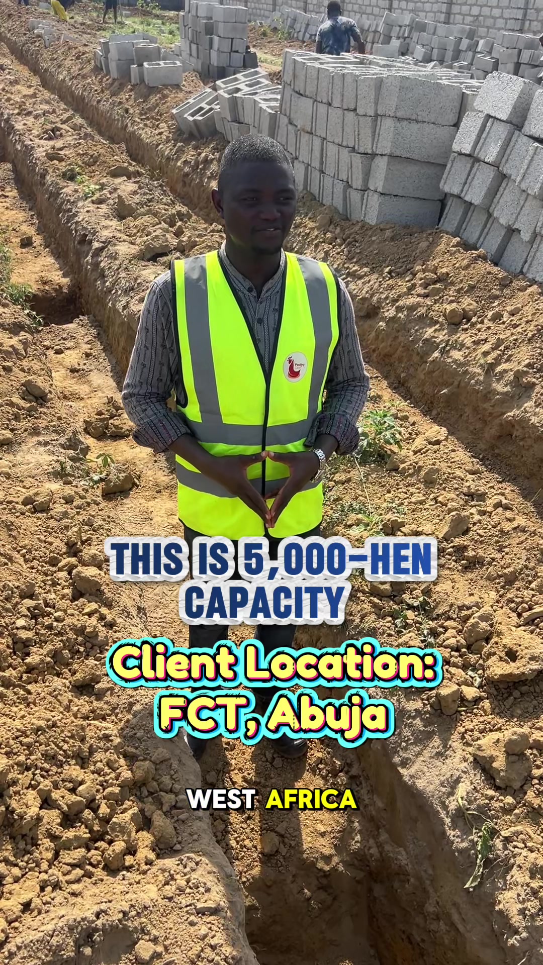 @Poultry Care