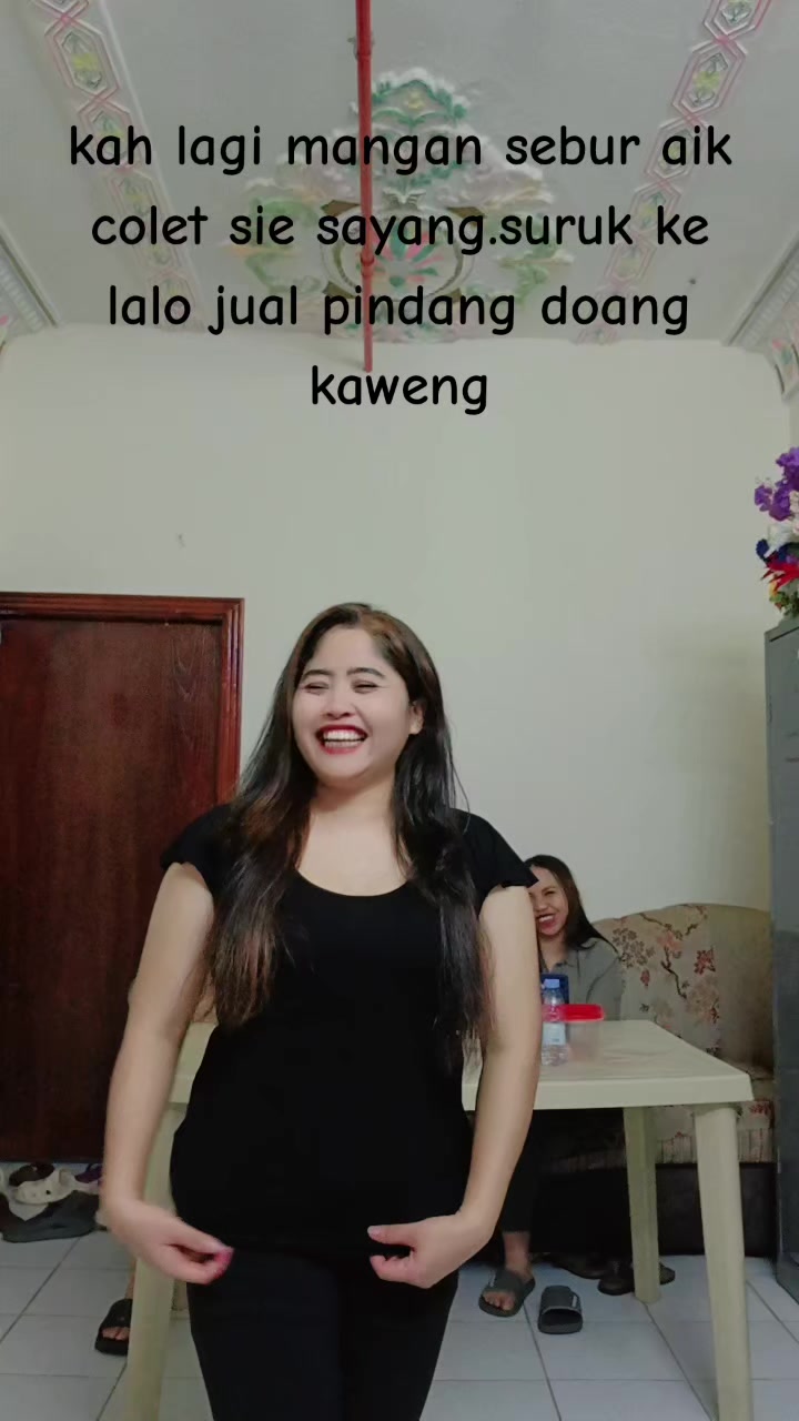 @☠️🌜LeLeh🕊️🇸🇦🌛☠️