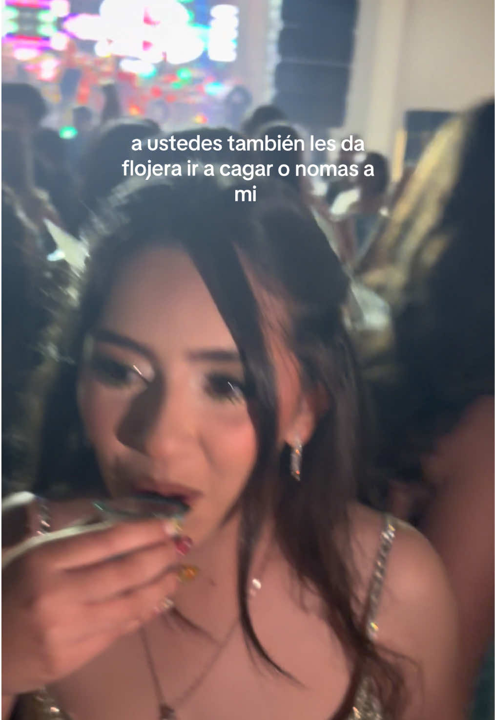 @maarianadm