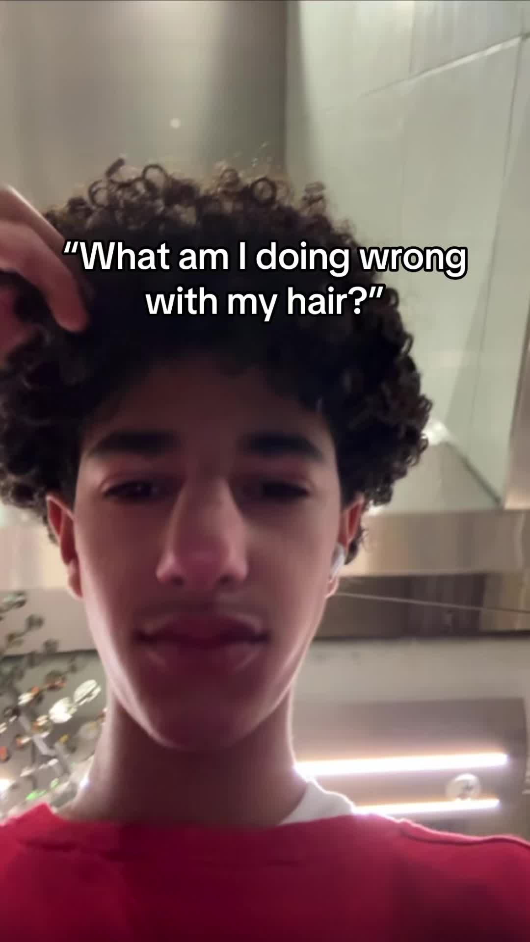 @lu.curlsss