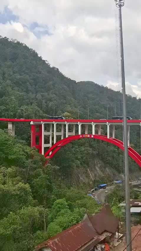 @janganen06