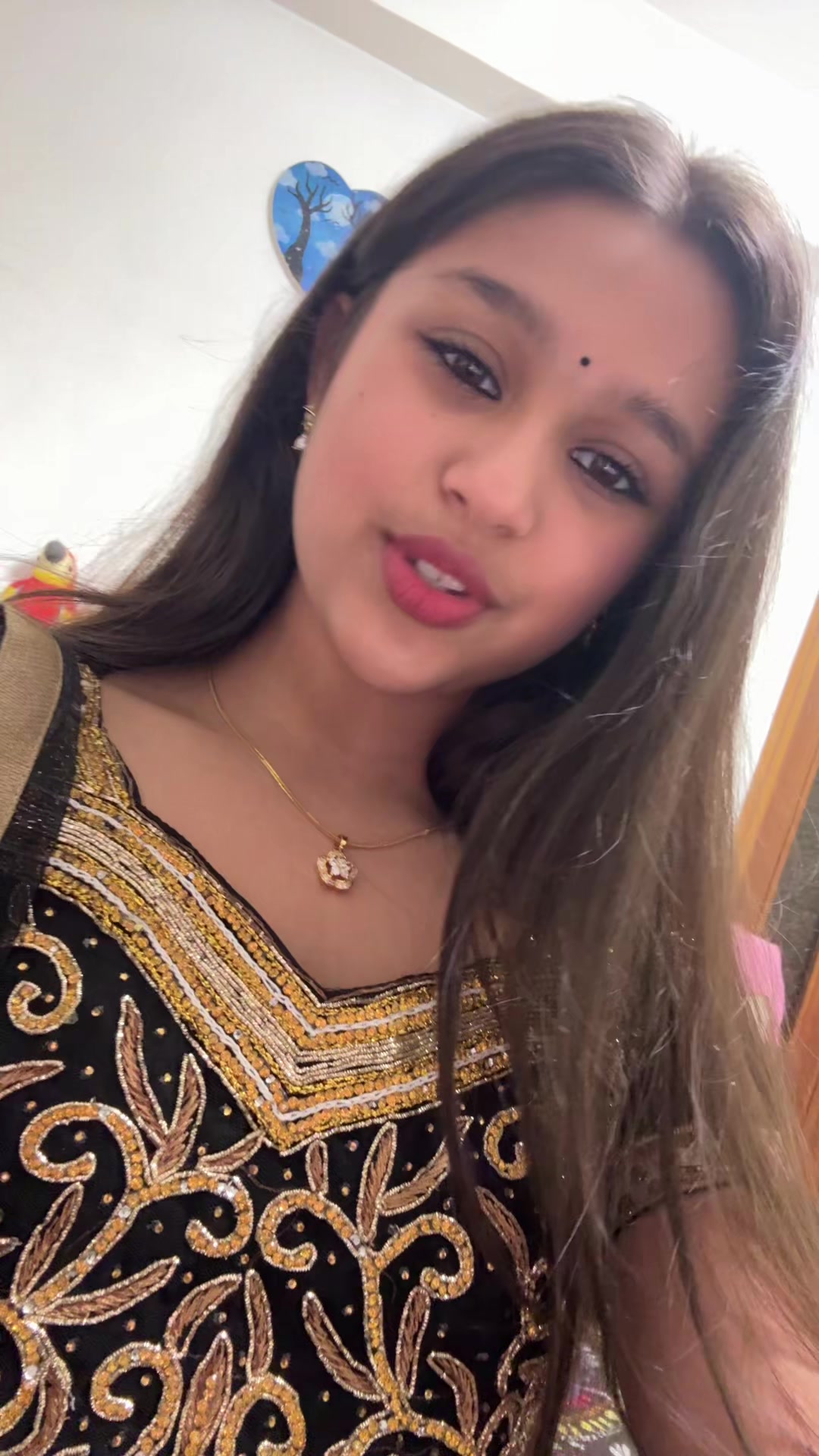 @saanvi