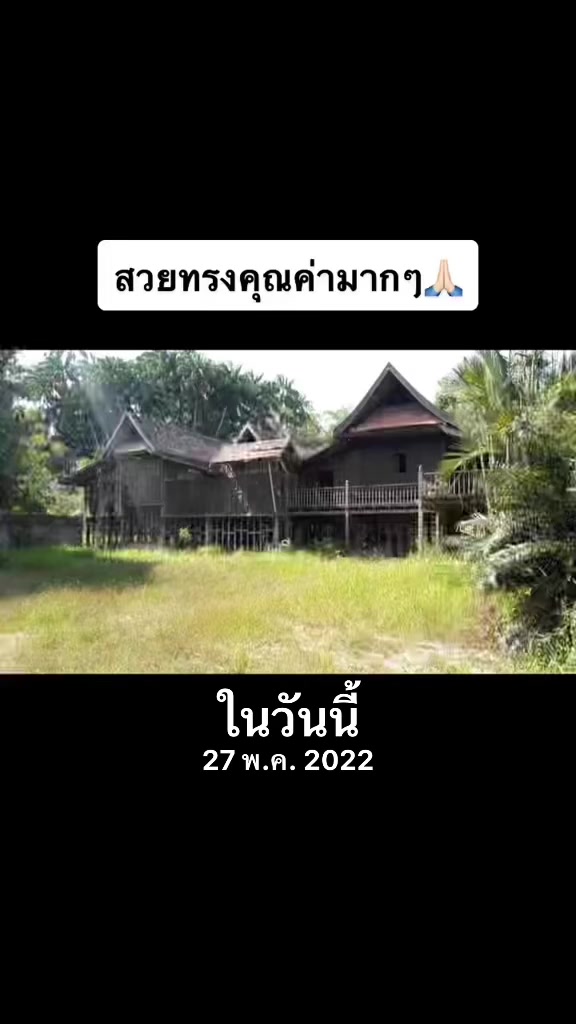 @คุณผึ้ง ตื่นตัว oʞǝu ƃunǝԀ 🐝✨