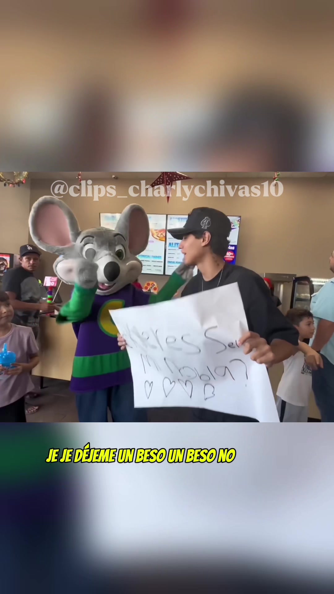 @Clips Charly 10