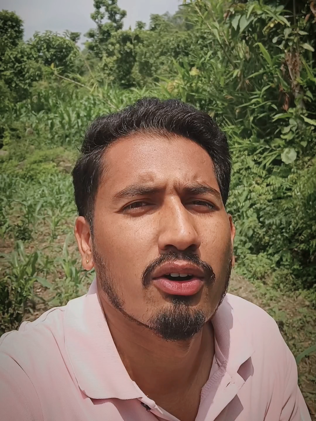 @Jayant Vlogs