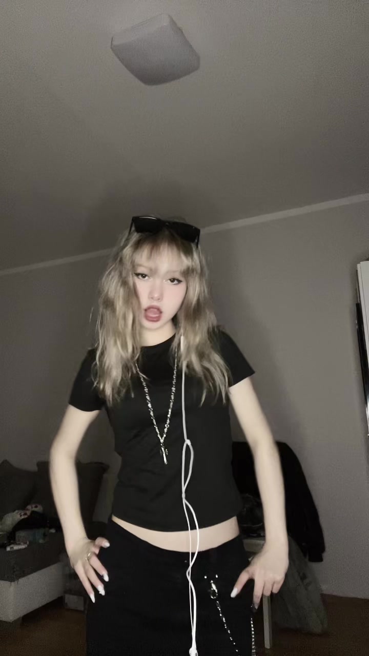 @ketstonit