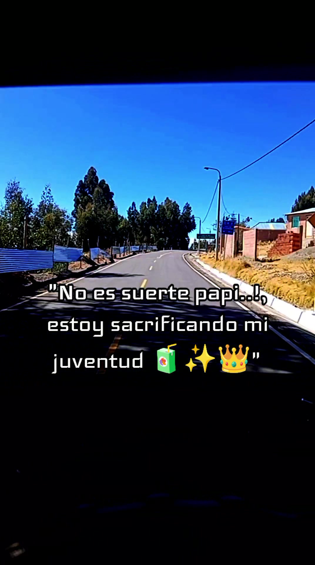 @JHOSS🦭❤️🩹✨