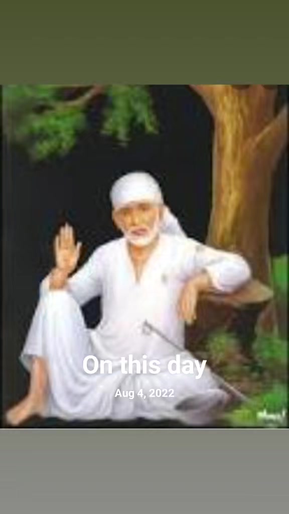 @மானமுள்ள தமிழச்சி