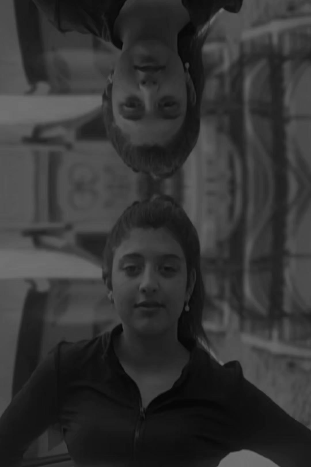 @Ayşenurunuz