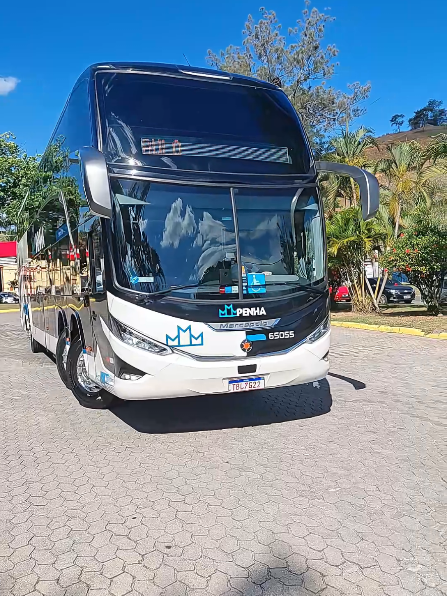 @TRBUS