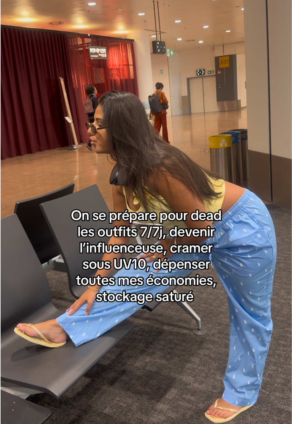 @Iman_cvls