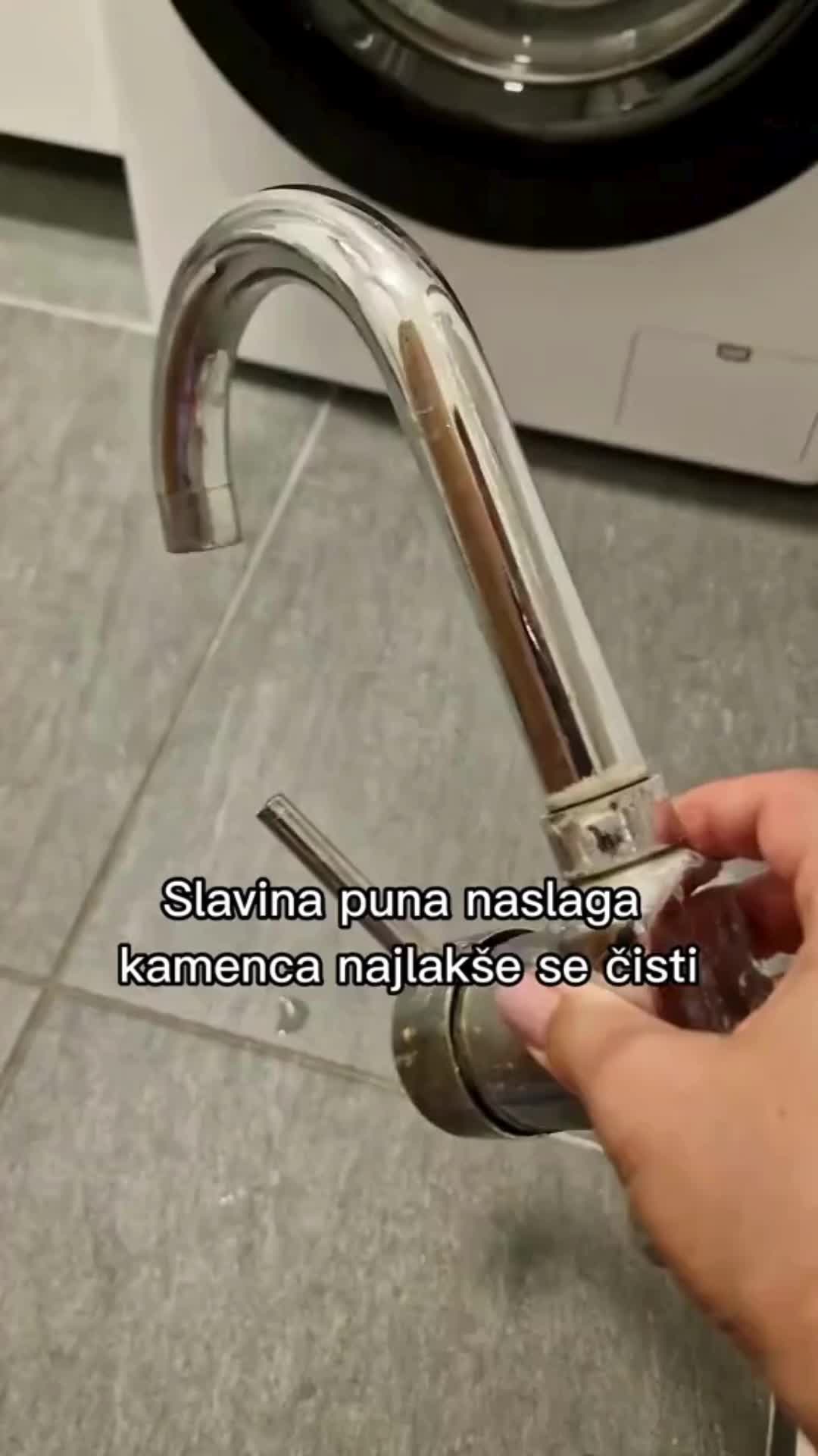 @kucnitrikovi