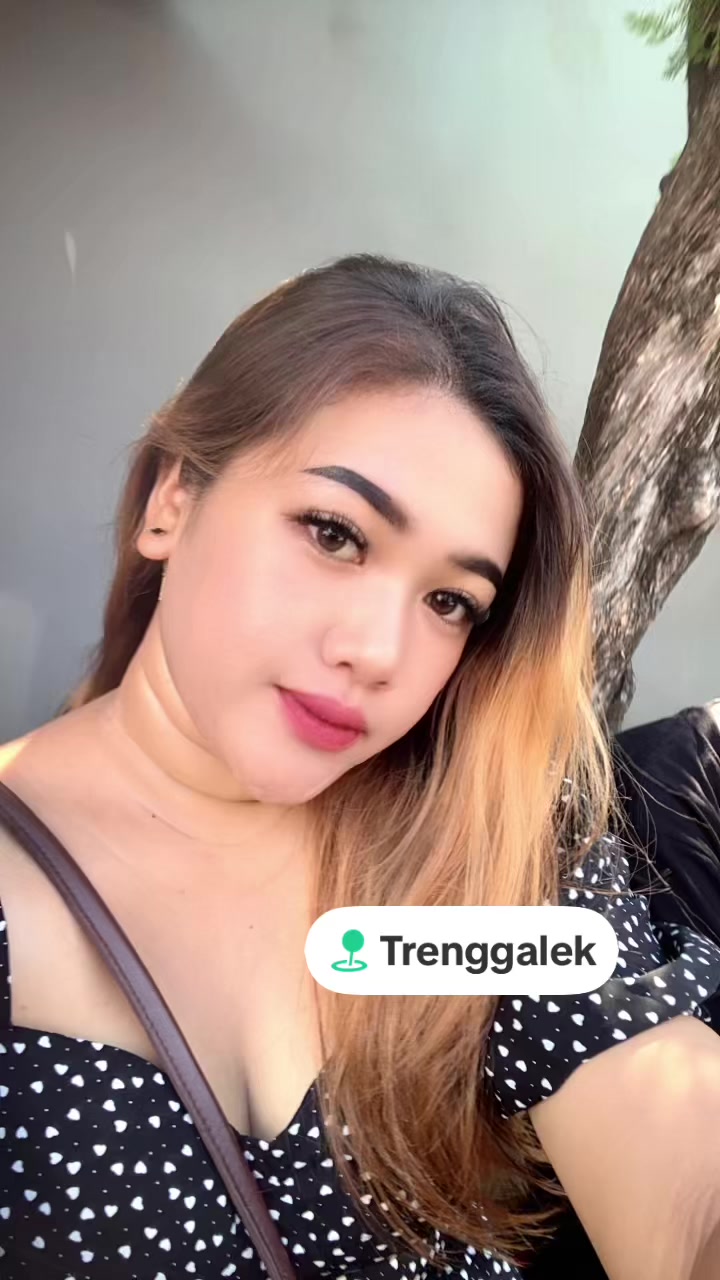 @Dhekyun